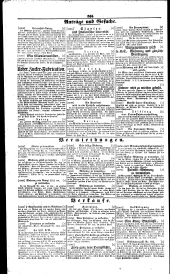 Wiener Zeitung 18401203 Seite: 16