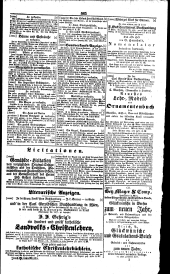 Wiener Zeitung 18401203 Seite: 17