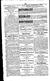 Wiener Zeitung 18401203 Seite: 18