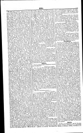 Wiener Zeitung 18401204 Seite: 2