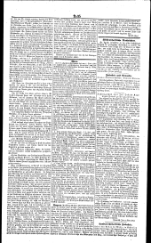 Wiener Zeitung 18401204 Seite: 3