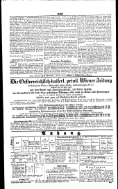 Wiener Zeitung 18401204 Seite: 4