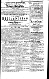 Wiener Zeitung 18401204 Seite: 7