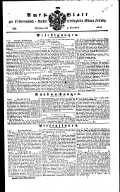 Wiener Zeitung 18401204 Seite: 9