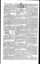 Wiener Zeitung 18401204 Seite: 10