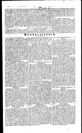 Wiener Zeitung 18401204 Seite: 11