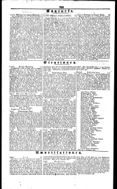 Wiener Zeitung 18401204 Seite: 12