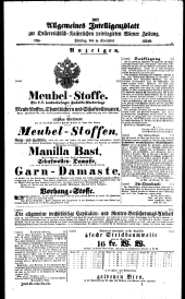 Wiener Zeitung 18401204 Seite: 13