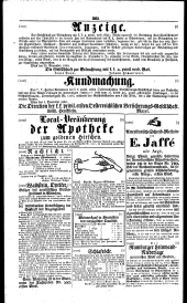 Wiener Zeitung 18401204 Seite: 14