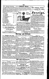 Wiener Zeitung 18401204 Seite: 15