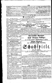 Wiener Zeitung 18401204 Seite: 16