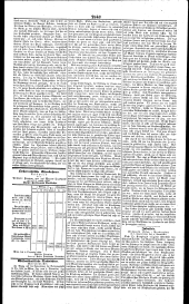Wiener Zeitung 18401205 Seite: 3