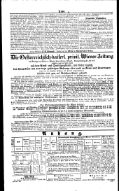 Wiener Zeitung 18401205 Seite: 4