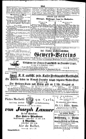 Wiener Zeitung 18401205 Seite: 5