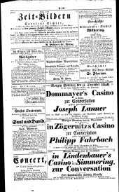 Wiener Zeitung 18401205 Seite: 8