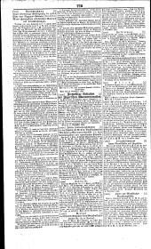 Wiener Zeitung 18401205 Seite: 10