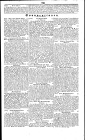 Wiener Zeitung 18401205 Seite: 11
