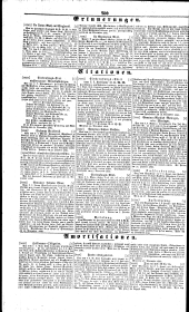 Wiener Zeitung 18401205 Seite: 12