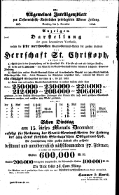 Wiener Zeitung 18401205 Seite: 13