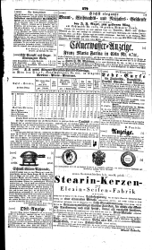 Wiener Zeitung 18401205 Seite: 14