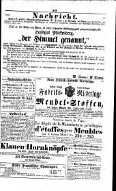 Wiener Zeitung 18401205 Seite: 15