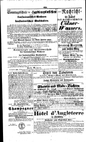 Wiener Zeitung 18401205 Seite: 16