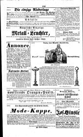 Wiener Zeitung 18401205 Seite: 18