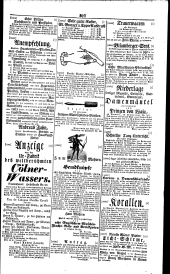 Wiener Zeitung 18401205 Seite: 19