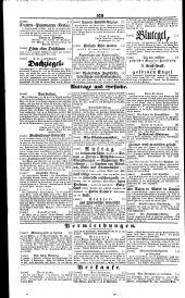 Wiener Zeitung 18401205 Seite: 20