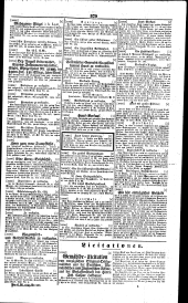 Wiener Zeitung 18401205 Seite: 21