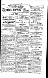 Wiener Zeitung 18401205 Seite: 23