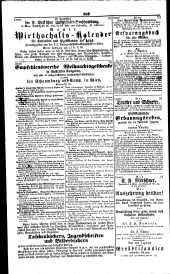 Wiener Zeitung 18401205 Seite: 24
