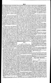 Wiener Zeitung 18401206 Seite: 3
