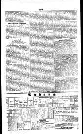 Wiener Zeitung 18401206 Seite: 4