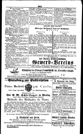 Wiener Zeitung 18401206 Seite: 5
