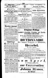 Wiener Zeitung 18401206 Seite: 6