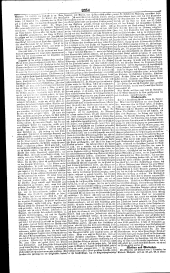 Wiener Zeitung 18401207 Seite: 2