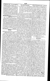 Wiener Zeitung 18401207 Seite: 3