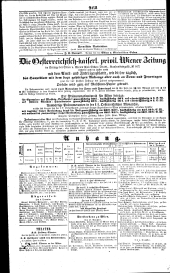 Wiener Zeitung 18401207 Seite: 4