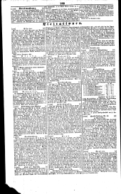 Wiener Zeitung 18401207 Seite: 10