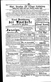 Wiener Zeitung 18401207 Seite: 16