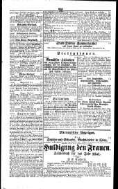 Wiener Zeitung 18401207 Seite: 18