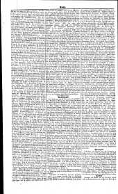 Wiener Zeitung 18401208 Seite: 2