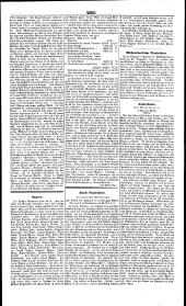 Wiener Zeitung 18401208 Seite: 3