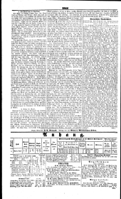 Wiener Zeitung 18401208 Seite: 4