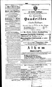 Wiener Zeitung 18401208 Seite: 6