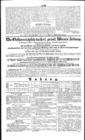 Wiener Zeitung 18401209 Seite: 4