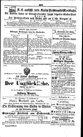 Wiener Zeitung 18401209 Seite: 5