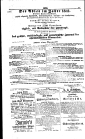 Wiener Zeitung 18401209 Seite: 6