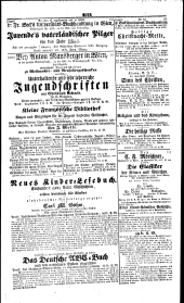 Wiener Zeitung 18401209 Seite: 7